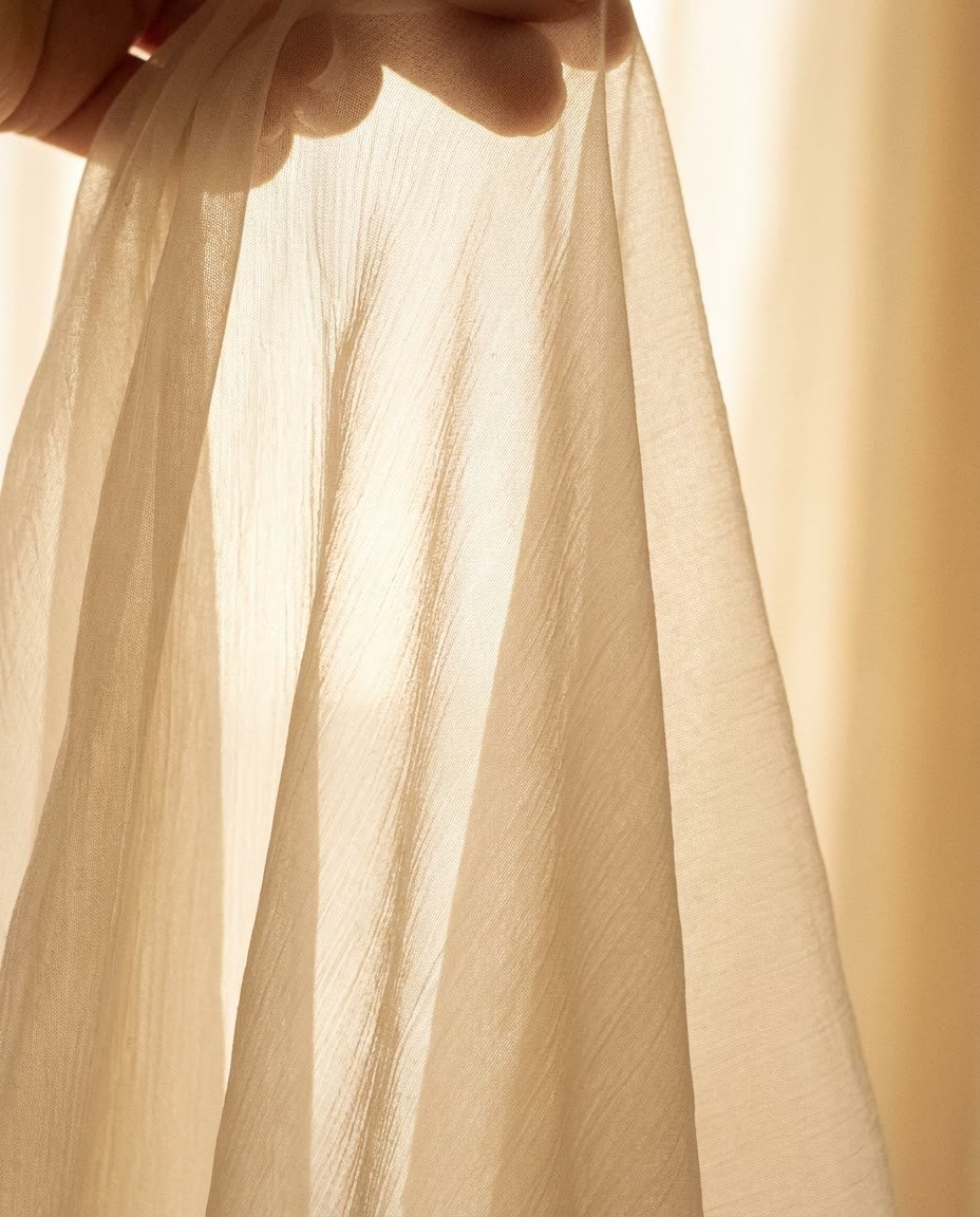 Chiffon