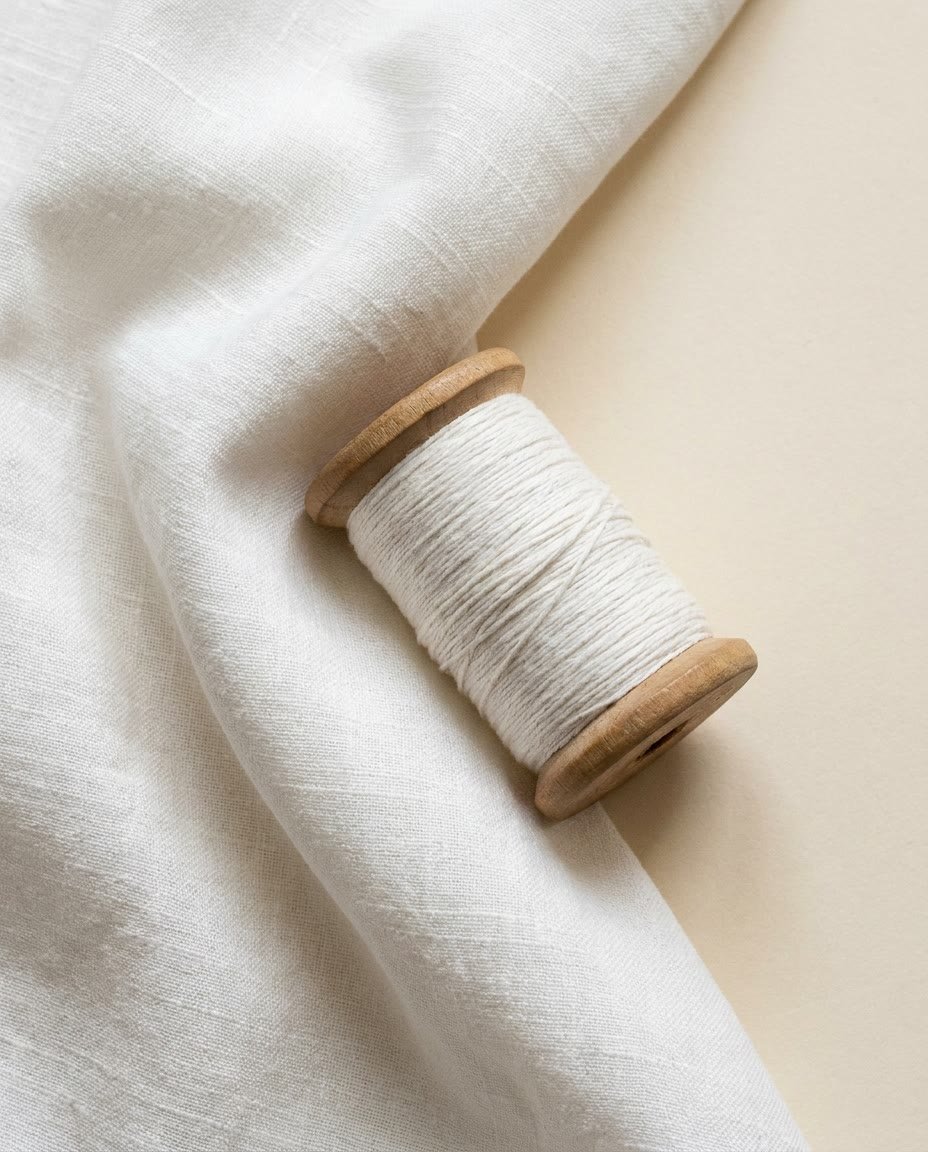 Cotton